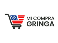 Diseño sin título (58)
