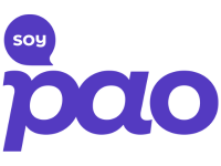 Untitled design